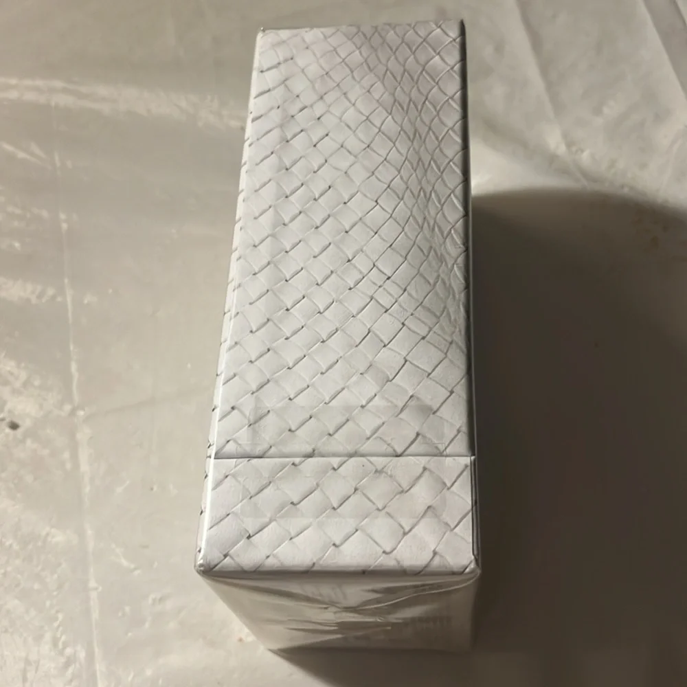 Bottega NEW Parco Palladiano IX Castagno E a u 3.4 Oz BNIB (One hundred ml) - Picture 3 of 5